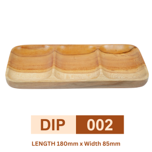 dip002