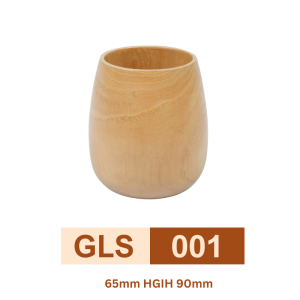 gls001