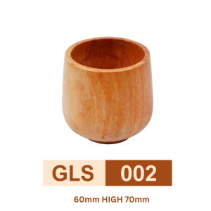 gls002