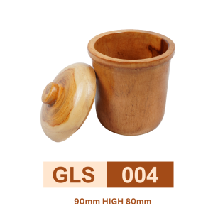 gls004