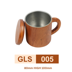 gls005
