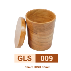 gls009