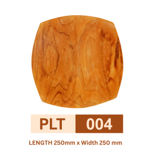 plt004