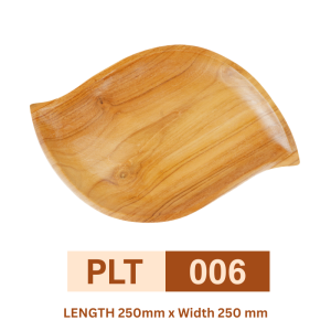plt006