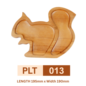 plt013