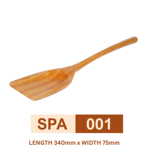 spa001