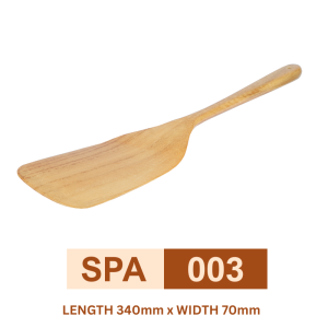 spa003