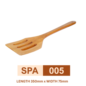 spa005