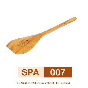 spa007