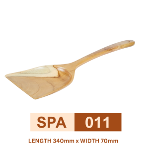spa011