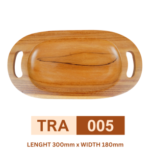 tra005